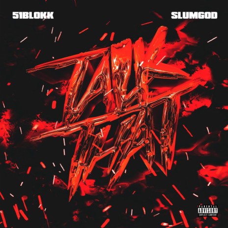 Talk that ft. SLUMGOD! | Boomplay Music