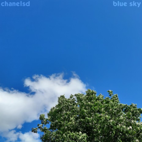 BLUE SKY (LA)
