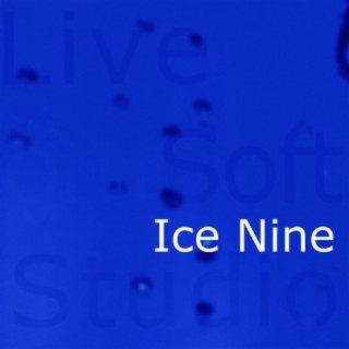 Ice Nine