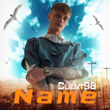 Name | Boomplay Music