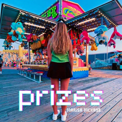 prizes | Boomplay Music