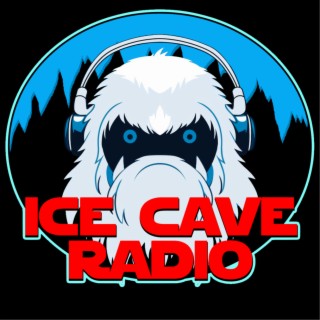 A Time to Celebrate and Play! | Ice Cave Radio 33