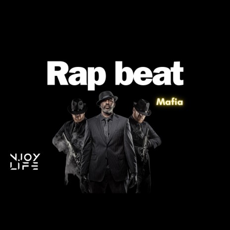 Rap Beat Mafia Instrumental | Boomplay Music