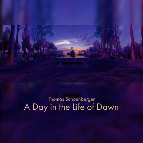 A Day in the Life of Dawn | Boomplay Music