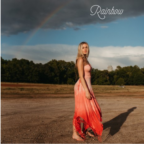 Rainbow | Boomplay Music