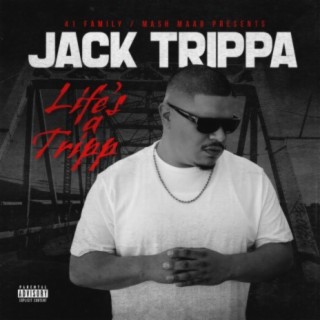 Jack Trippa