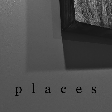 places | Boomplay Music