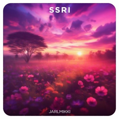 SSRI | Boomplay Music