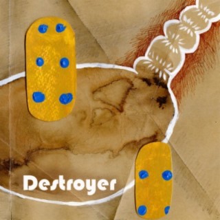 Destroyer