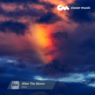 After the Storm (Instrumental)