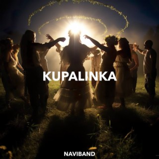 Kupalinka