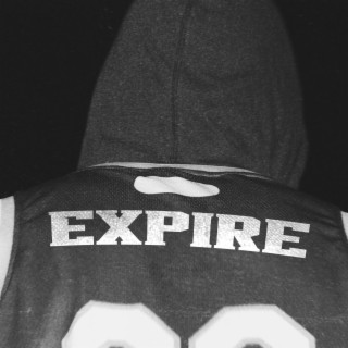 EXPIRE 2