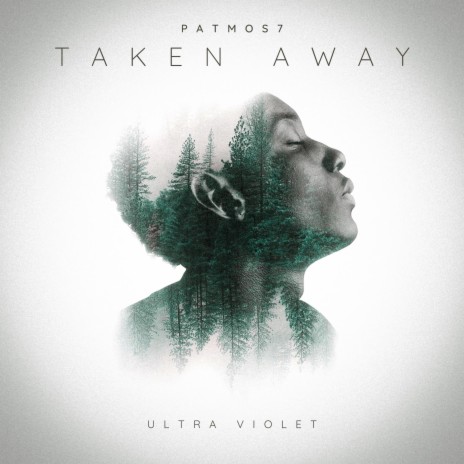 Taken away | Boomplay Music