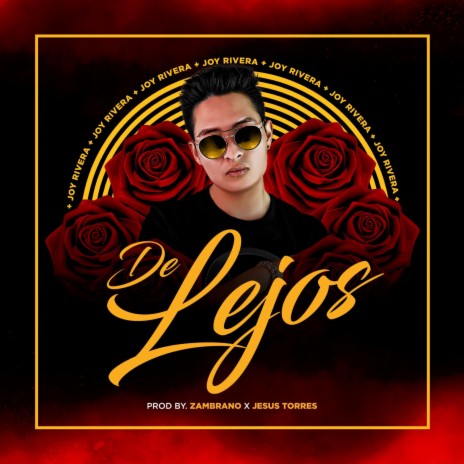 De Lejos | Boomplay Music