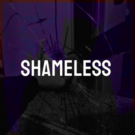 Shameless Speed | Boomplay Music