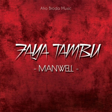 Faya Tambu | Boomplay Music