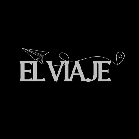 El Viaje ft. Los Rotos | Boomplay Music