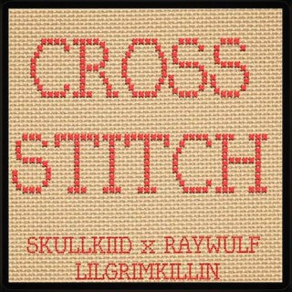 Cross Stitch