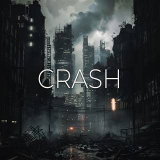 Crash