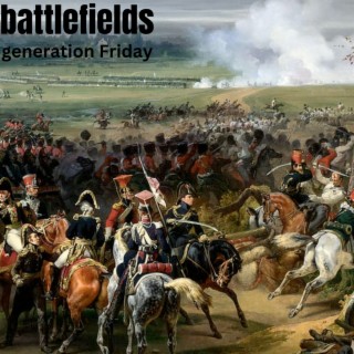 Battlefields