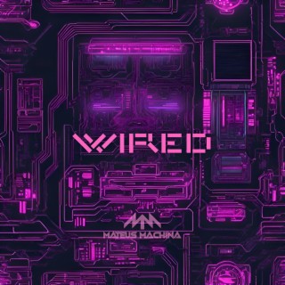 Wired