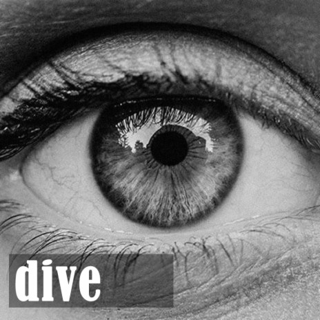Dive (LoFi) Original