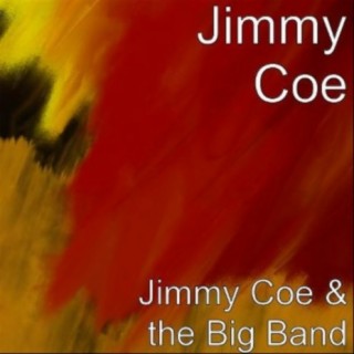 Jimmy Coe