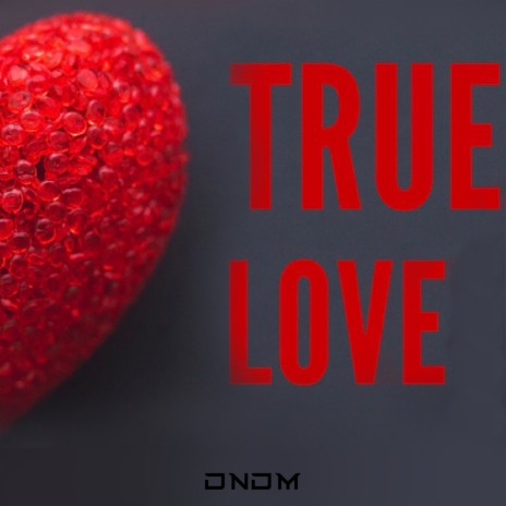 True Love | Boomplay Music