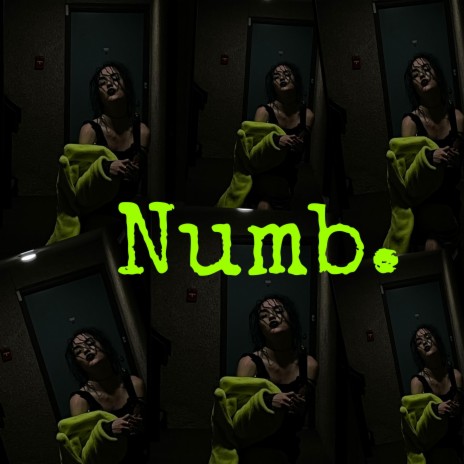 NUMB. | Boomplay Music