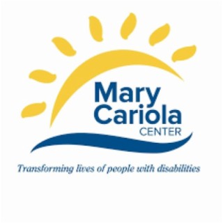 Mary Cariola Center Radio Show May 2024