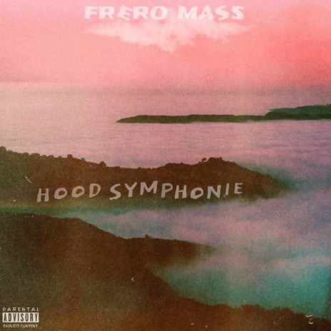 Hood Symphonie | Boomplay Music