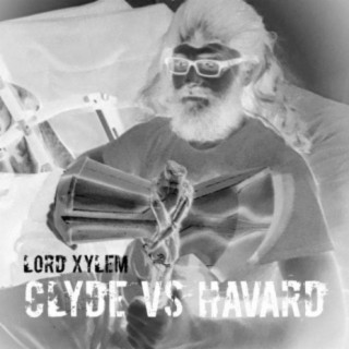 Clyde vs Havard