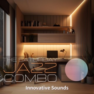 Innovative Sounds