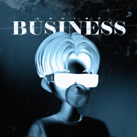 BUSINESS (Prod. by Roney) | Boomplay Music