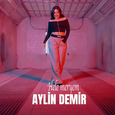 Hele Meryem | Boomplay Music