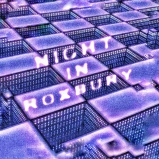 Night In Roxbury lyrics | Boomplay Music