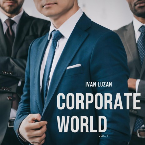 Corporate Industry | Boomplay Music