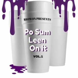 Po Sum Leen On It Vol.1