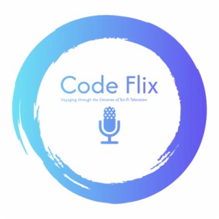 Code Flix