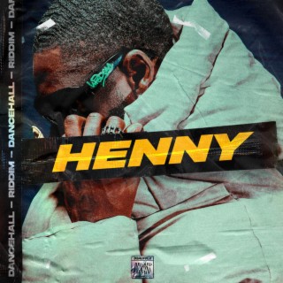 Henny