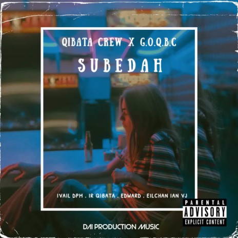 Su bedah (ft. G.O.Q.B.C) | Boomplay Music