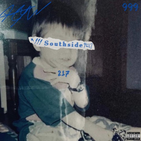 Southside | Boomplay Music