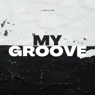 My Groove