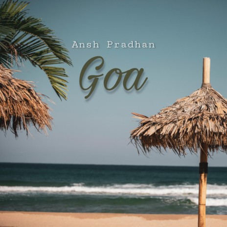 Goa | Boomplay Music