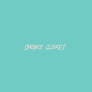 Smoke Clears