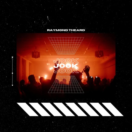 Jook | Boomplay Music