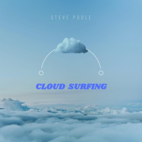 Cloud Surfing | Boomplay Music