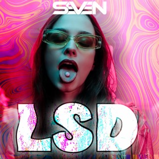 LSD