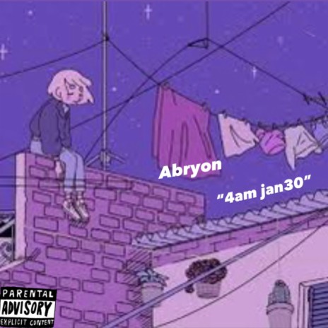 4am jan30