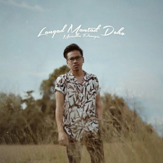 Langad Mantad Doho lyrics | Boomplay Music